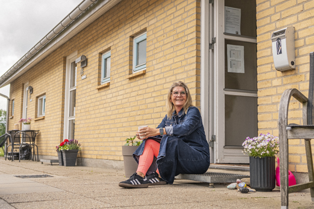 Hedensted Startboliger (8)