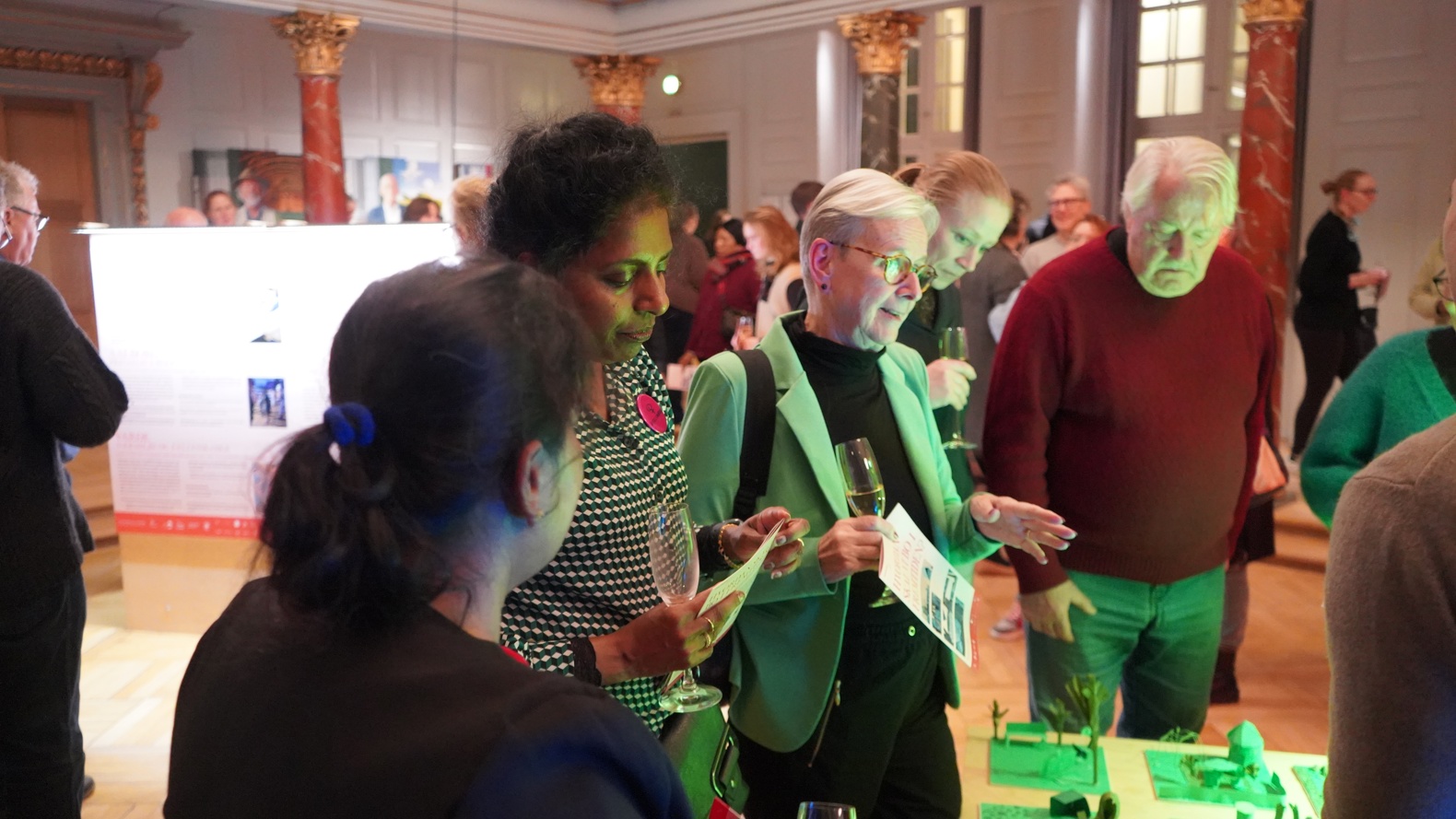 Holsebro Boliger 2 (1)