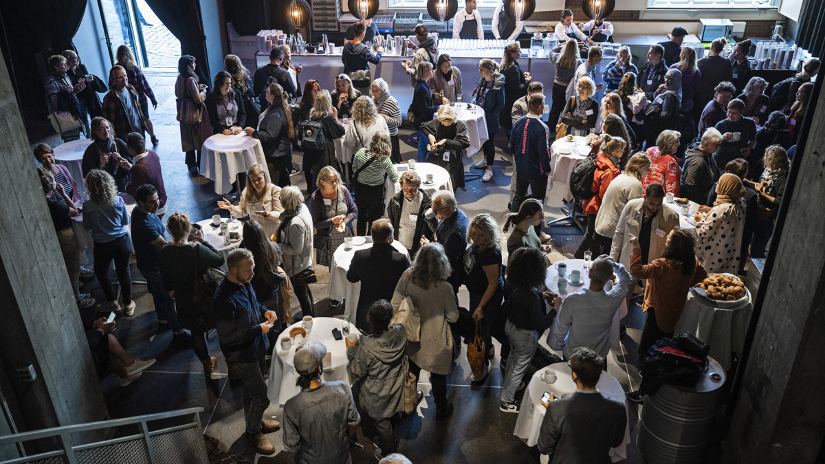 Boligsocialnet 200922 002