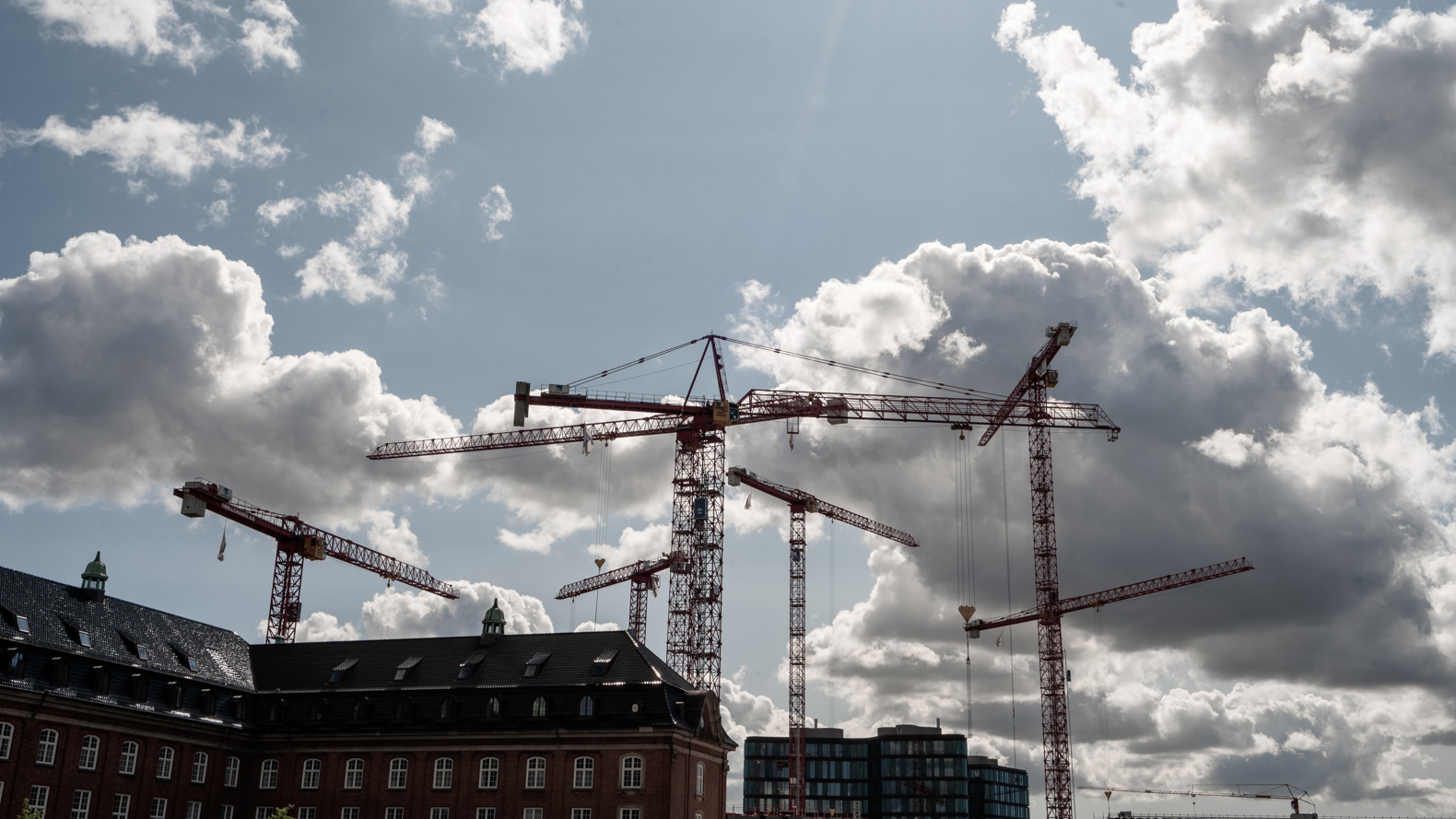 Foto Holger Anderson Kraner