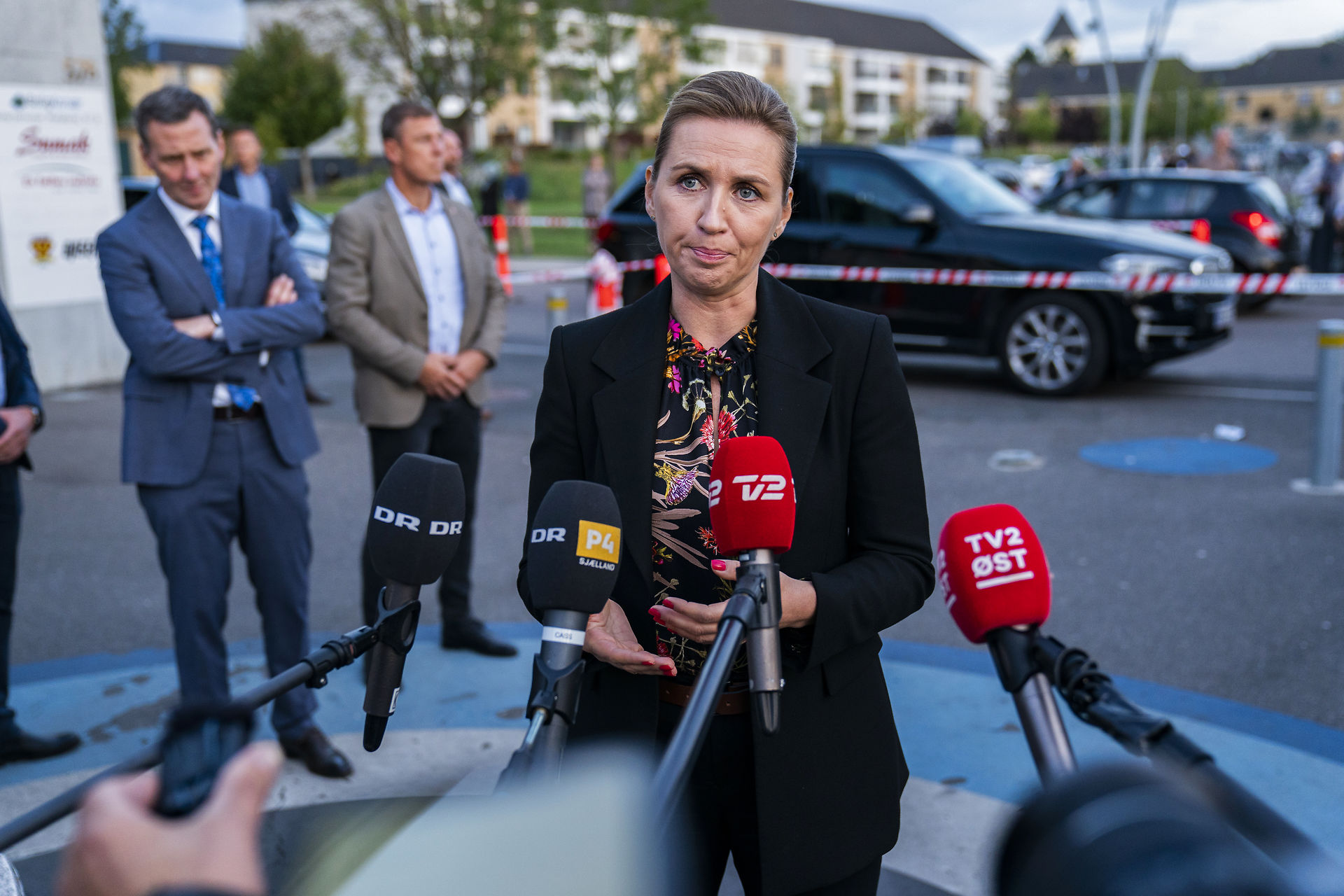 20200910 211554 L 1920X1280we