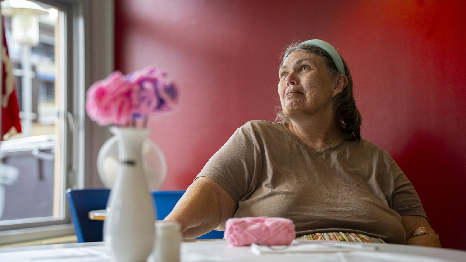 Æblehaven Roskilde Andreas Hansen (1)