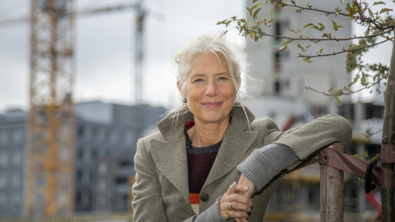 Mettemogensen Domea.Dk Foto Jacob Ljørring 6189 (3)