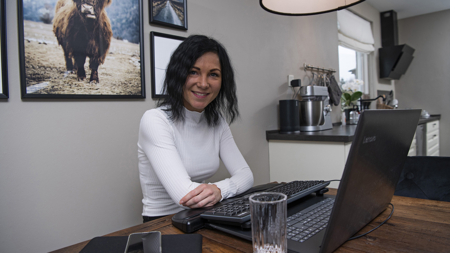 BL Kikki Kastrup Nielsen 002