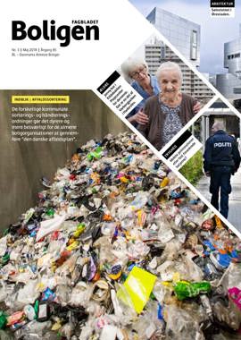 boligen-nr-3-2018.jpg