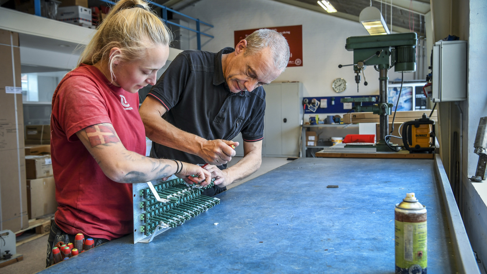 20210908 145232 6 5568X3712ma