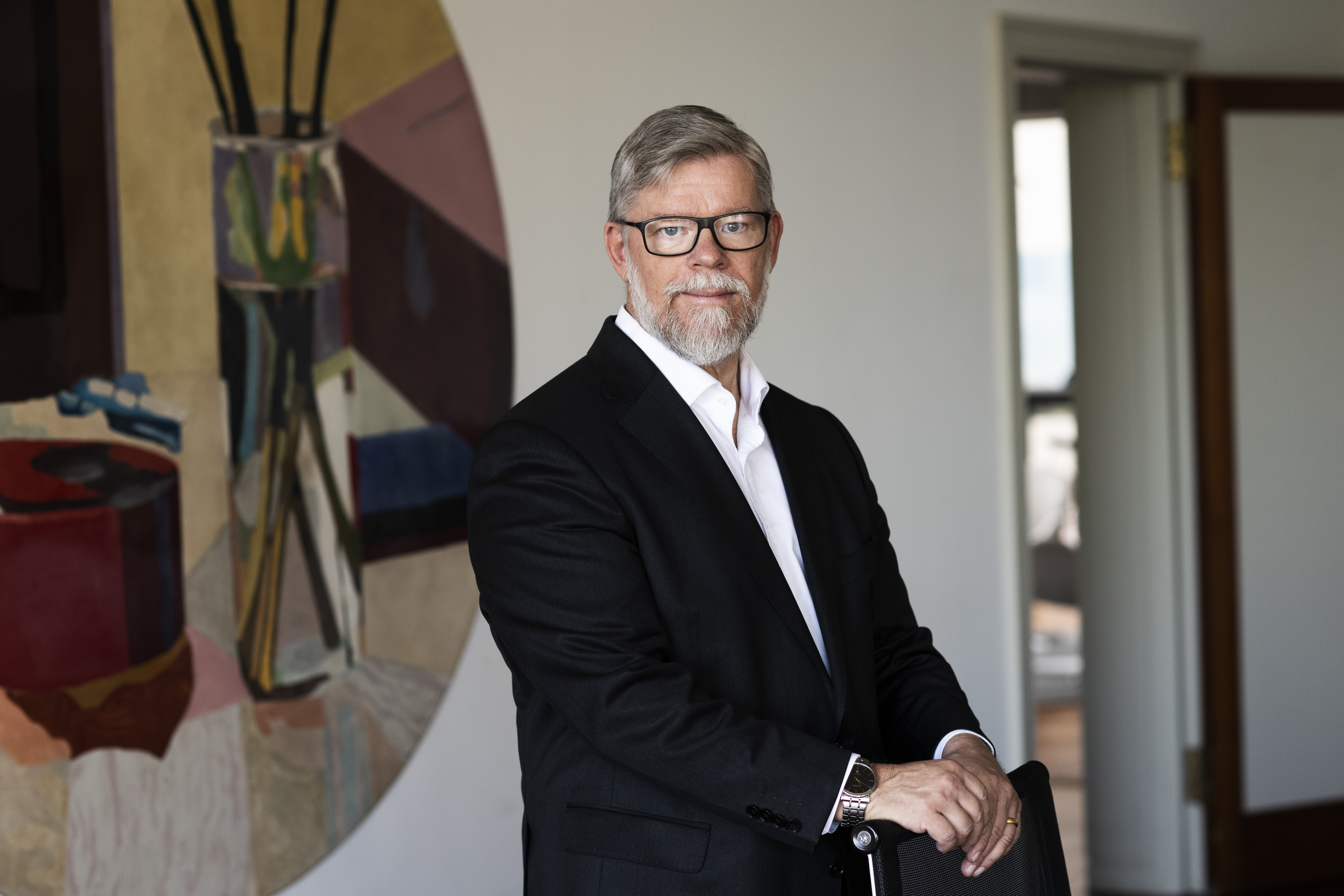 20200528 104753 4 117Mb (1)