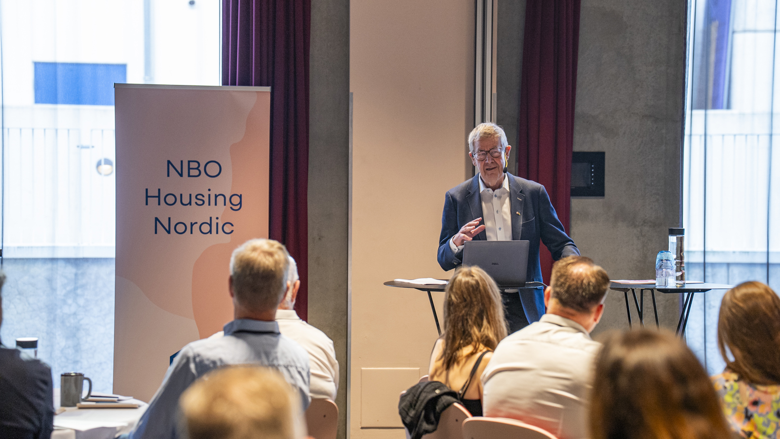 NBO I København (10)