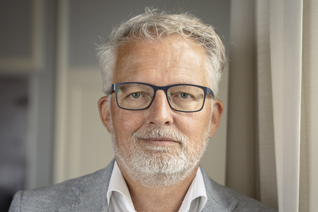 Bent Madsen Andreas Holm Hansen 2024 (26)
