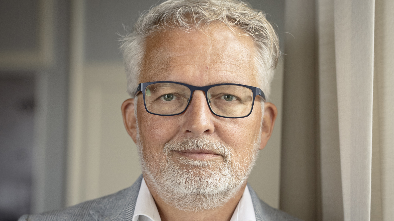 Bent Madsen Andreas Holm Hansen 2024 (26)
