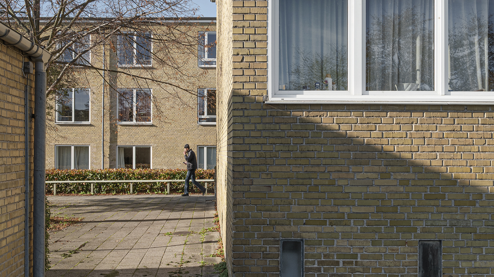 09 Jens Markus Lindhe