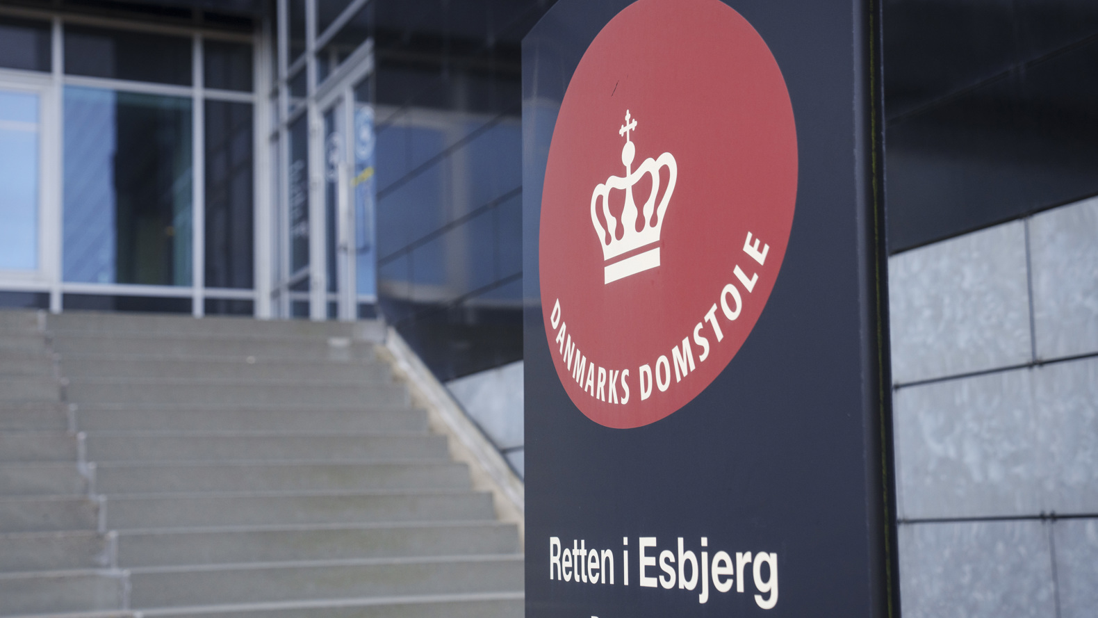 20220523 110249 7 8230X5487ma