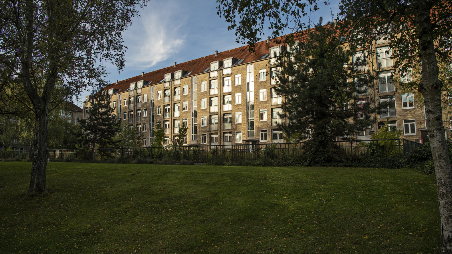 Bispeparken Okt20 019