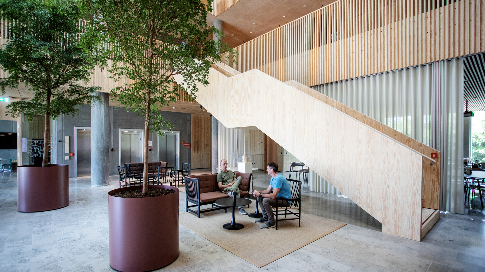 Enghavevej 81 20210628 098