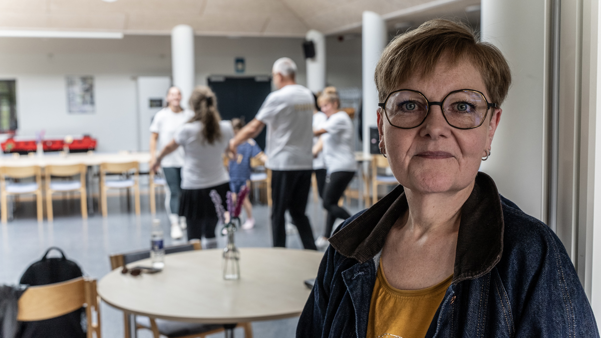 Holstebro DGI Dans (14)