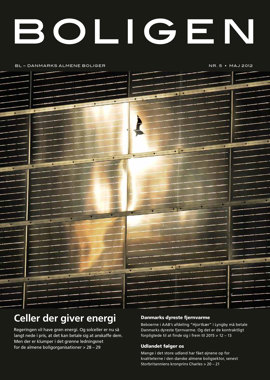 boligen-nr-5-2012.jpg