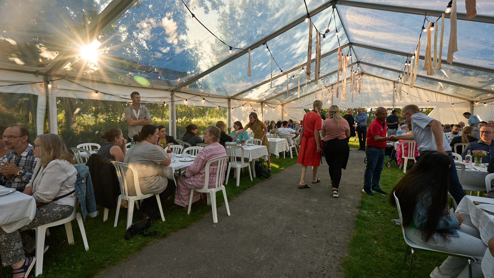 Axelgro I Horsens EK 02280 Emiliekoefoed Web Res