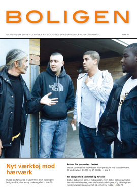 boligen-nr-11-2008.jpg