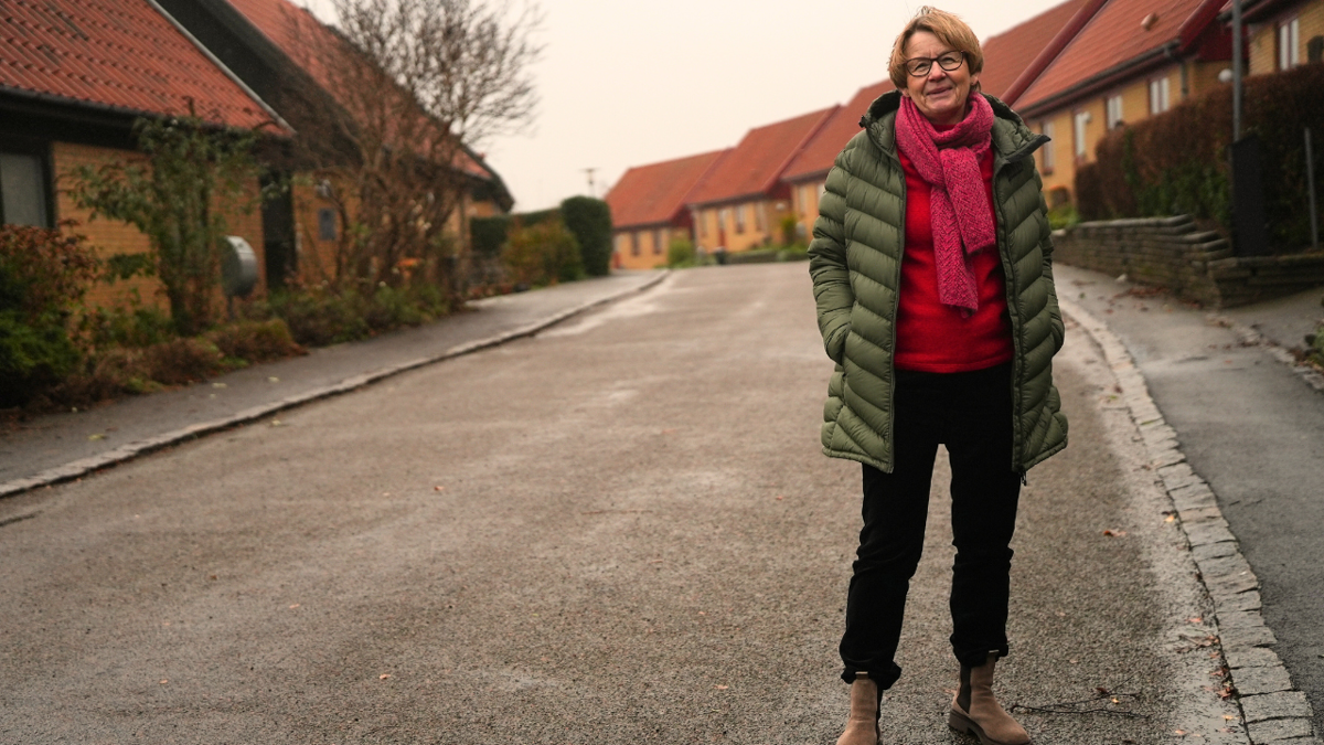 Design Uden Navn (1) (1)