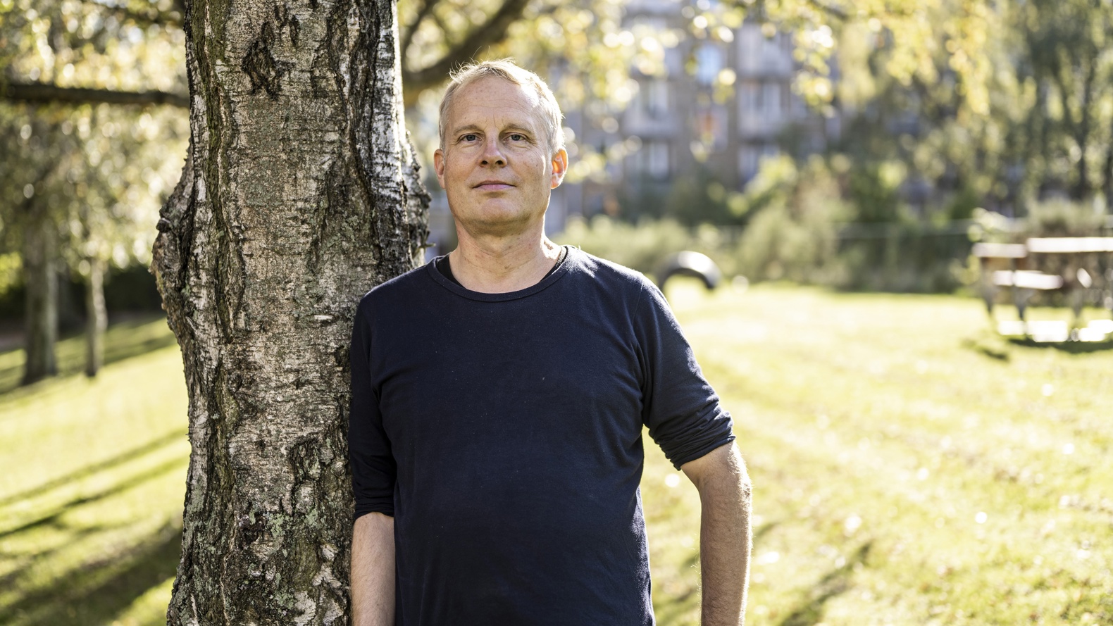 FSB Jean Thierry 081021 011 _ Fotograf Carsten Andersen