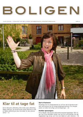 boligen-nr-6-2009.jpg