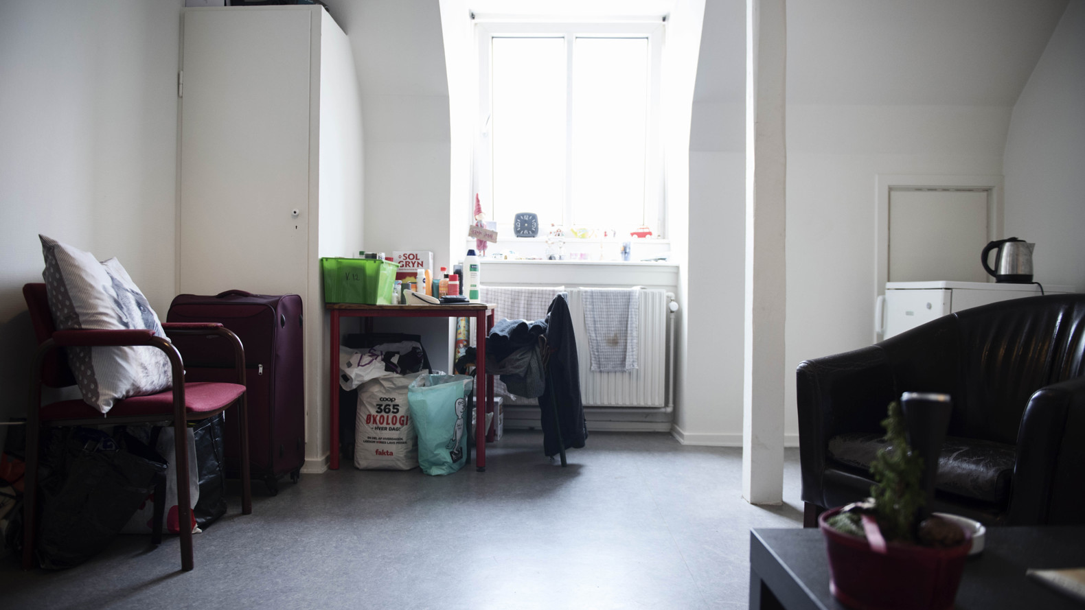 20180227 145111 4 6016X4016ma