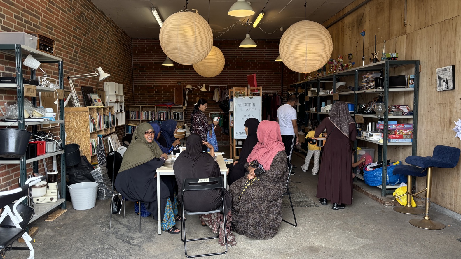 Image00033