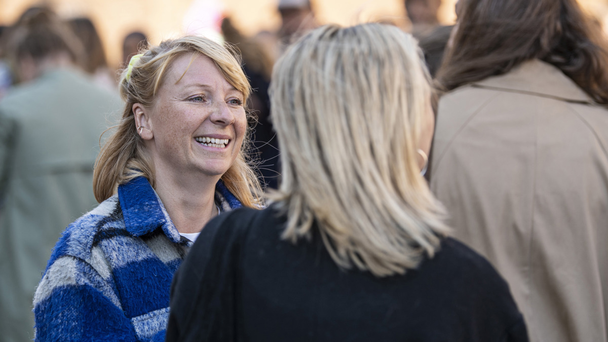 Boligsocialnet 200922 065