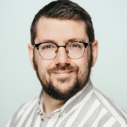 Jens Utzon