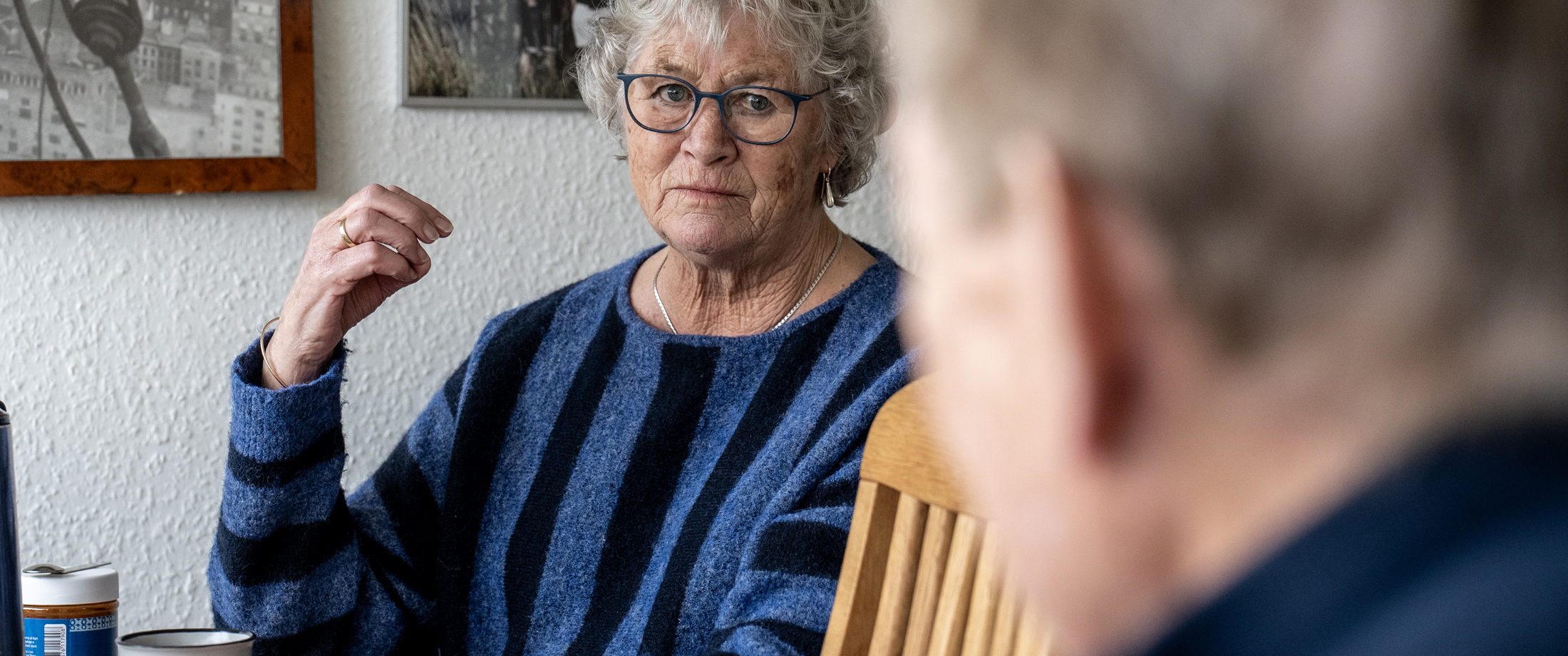 Skiverenovering202654