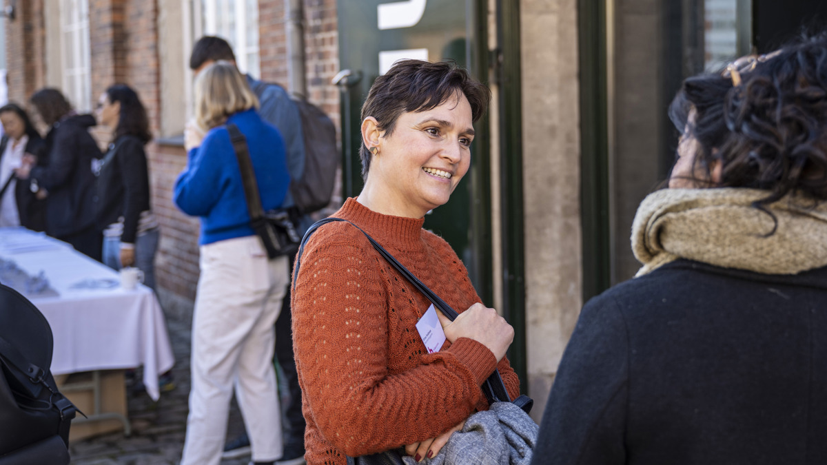 Boligsocialnet 200922 007