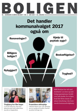 boligen-nr-6-2017.jpg